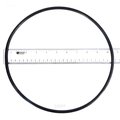 Itt ITT AC1654 Gasket Molded for Pool AC1654